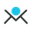 globalmessaging.co.uk