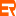 erstagesupport.eu