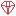 asciiartandhaiku.com