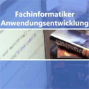 fachinformatiker-anwendungsentwicklung.net