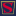 straza.com