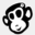 monkeytwerk.com