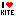 kitezup.com