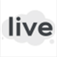 blog.bariumlive.com