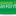 surdurulebilirgidaplatformu.org