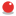 fileasbl.be
