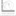 seyer-consulting.de