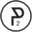 piotrparadowski.com