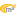 m2aad.com