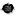 paramatarmusica.com