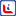 lipoint.com