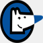 bluebeagle.nl