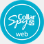 spycollar.com