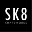 sk8.shapeworks.jp