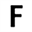 feynsinn.com