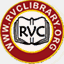 rvclibrary.org