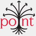 blog.rootspoint.com