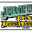 jomeokee.net