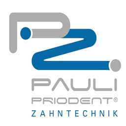 pauli-zahntechnik.de