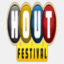 houtfestival.nl