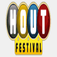 houtfestival.nl