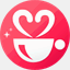 digicafe.jp