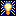 stairlighting.org