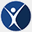 exzeo.com