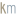 karinmattiucci.com