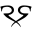 randomstatic.net