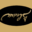 orafocrivaro.com
