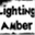 lightingambers.wordpress.com
