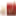 cisame.com