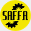 saffa.it