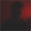 scottcolcombe.com