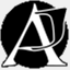 ajleighbooks.com