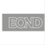 bondgroupeventsblog.wordpress.com