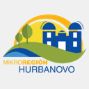 mikroregionhurbanovo.sk