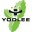 mintvsyodlee.wordpress.com