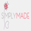 simplymade.eu