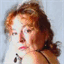 diruy-catherine2.over-blog.com