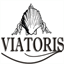 viatoris.es