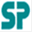 sbpch.dimode.co.kr