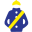 harascerropunta.com