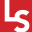 lindsaysmail.com