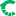1cryobio.com