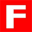 freshhypemag.com