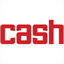 classic.cash.ch