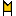 maear.com