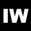 ikowilson.com